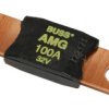 Blue Sea Bezpiecznik Mega / Amg – 100 A