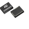 Płytka ewaluacyjna STMicroelectronics STDRIVEG610 Płytka ewaluacyjna STDRIVEG610Q