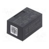 55RAC05E-12SK