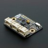 Gravity: Triple Axis Accelerometer - MMA7361 (±6g) [Discontinued]