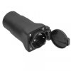 Adapter do stacji ładowania Akyga AK-SC-E29 Type2 / Schuko 16A