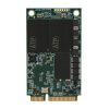 SSD A600Si mSATA 32 GB, Wewnętrzny Nadaje Się Do Zastosowań Przemysłowych, ATP MLC 85 °C -40 °C