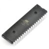 Mikrokontroler AVR - ATmega32A-PU - DIP