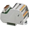 Phoenix Contact 2904290 VARIOFACE module push-in connection RJ45 plug