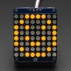 Adafruit Small 1.2