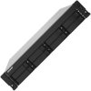 QNAP TS-832PXU-4G TS-832PXU NAS Rack (2U) Annapurna Labs AL324 4 GB DDR4 0 TB T