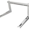 Uchwyt do jednostki zewn. klimatyzatora 450mm