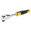 Grzechotka zapadkowa STANLEY STMT82664-0 STMT82664-0