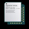 Quectel BG770A-GL - moduł LPWA