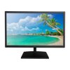 Monitor przemysłowy LED 22-calowy Safire SF-MNT22-4N1-V2 do pracy 24/7