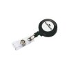 Durable 815258 Yoyo badge holder Clip 10 pc(s)