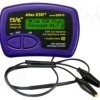 VEL-ESR70