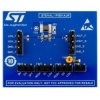 STEVAL-1PS01AJR - moduł ewaluacyjny dla przetwornicy Step-down ST1PS01