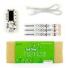 Pimoroni PIM518 Grow - Grow Kit + Herb Pack