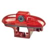 Kamera cofania w św. STOP RB23VC NTSC Renault Traffic Opel Vivaro