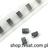 TEPSLP0J475M8R 4.7uF 6.3V Tantalum Polymer SMD-P NEC
