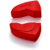 Gentle jaw, for 87xx 250 models (from 2007), 87 09 250 V01, package with 3 pieces