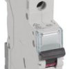 Legrand 403426 Legrand 403426 Wyłącznik automatyczny 1 A 230 V/AC, 400 V/AC