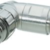 Housing for M23-connector, 1170290000