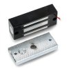 Elektromagnes trzymający 12V 60kgf