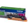 Toner, Magenta, do drukarki Brother, model: Brother DCP-L3510CDW, DCP-L3517CDW, DCP-L3550CDW, DCP L3550DW, HL-L3210CW,