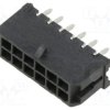 MX-43045-1214