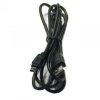 Przewód, kabel wtyk USB A - wtyk palmtop do Acer C510, C530, E310,...