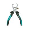 Szczypce do zdzierania Phoenix Contact Osłona 8AWG 0.2 → 10mm²