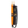 Wskaźnik napięcia DIGI CHECK PRO 9918870000