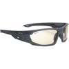 Bolle Safety MERCSP MERCURO PLATINUM® Safety Glasses - CSP