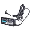 Zasilacz ZI 12V/1.4A 3.1/4.9+pin MAKITA SONY (3.0/5.0) (desktop)