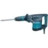 Makita HM1101C/2 HM1101C SDS Max AVT Demolition Hammer 1300W 240V