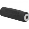 Adapter Jack : gniazdo 3.5 stereo - gniazdo 3.5 stereo