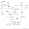 1-cell, 0.8-A Li-ion and Li-polymer battery charger | DBV | 6 | 0 to 125