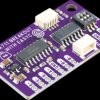 333006 Arduino - Weight pressure sensor, HX711