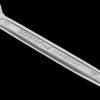 R09100100 Combination spanner 10 mm