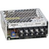 TDK-Lambda RWS50B-24 24V 2.2A 52.8W Chassis Mount AC-DC Power Supplies