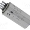 274ACF4150LF0J-YAG