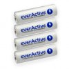 Akumulator EverActive Professional Line R6 AA Ni-MH 2600mAh - 4szt.