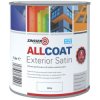 Zinsser ZN7200002D1 AllCoat® Exterior White 1 litre