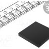 ASFC4G31M-51BIN