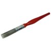 Faithfull 7500305 Superflow Synthetic Paint Brush 13mm (1/2in)