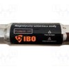 IBO-003334