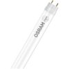OSRAM 4058075612198 SubstiTUBE T8 EM PRO 10.3 W/4000 K 900 mm Tube