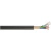 DONCASTER CABLES EV-ULTRA3C716CAT5 EV-ULTRA 3 CORE 16MM + CAT5 DATA CABLE - 20M