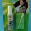 LAPTOP CLEANER AG ZESTAW 60ml SPRAY