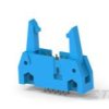 TE Connectivity 2-5499206-1 TE AMP AMP-LATCH Universal Headers, 1 szt.