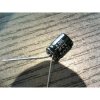 SN100M3R30STT TEAPO 02+ 8X11