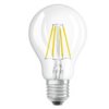 Żarówka Led Osram E27 4W 2700K Clas A60 Filament