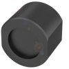 BALLUFF BAM00RL Protective housing BAM00RL 1 szt.